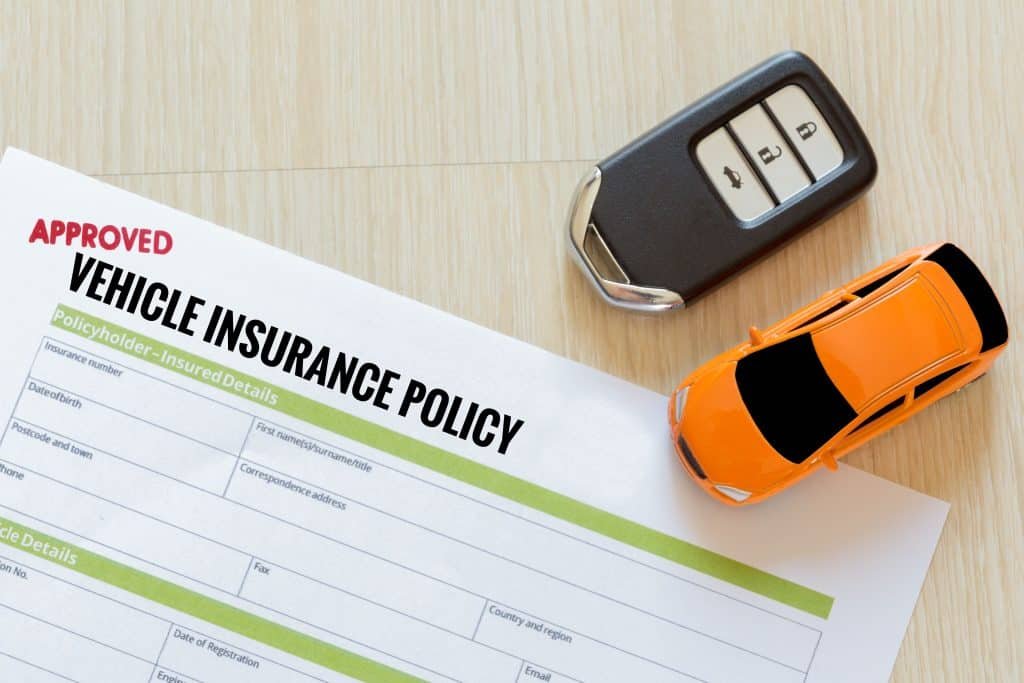 best-car-insurance-companies-in-usa-of-april-2023