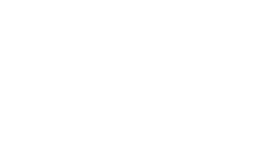 Davis Dental Insurance