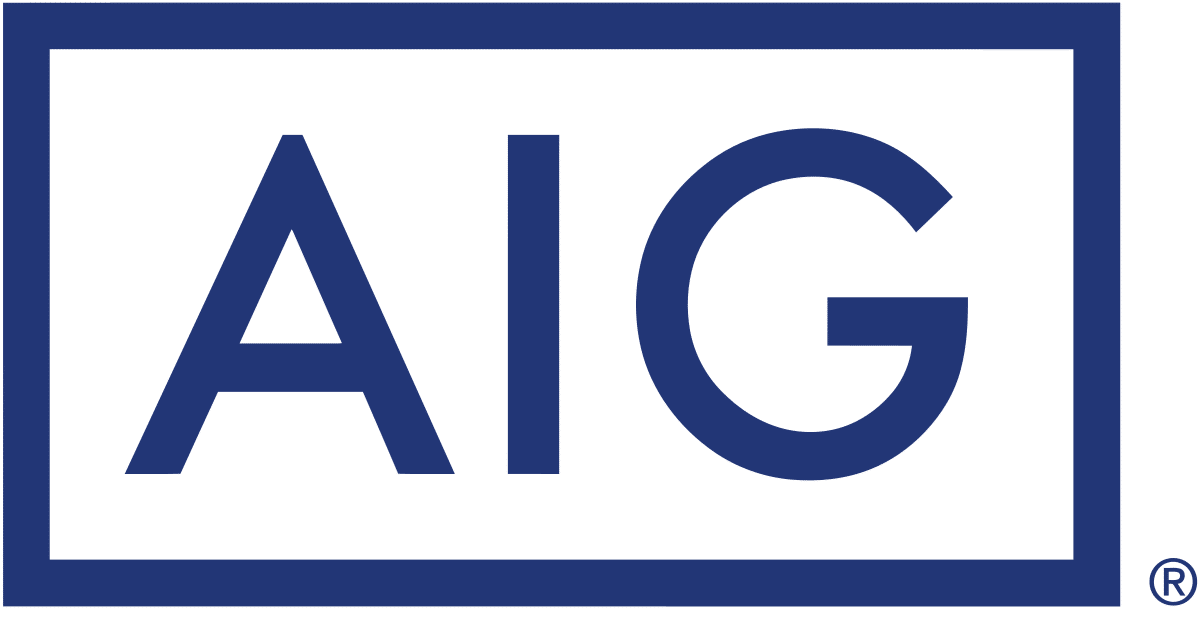 AGI Life Insurance
