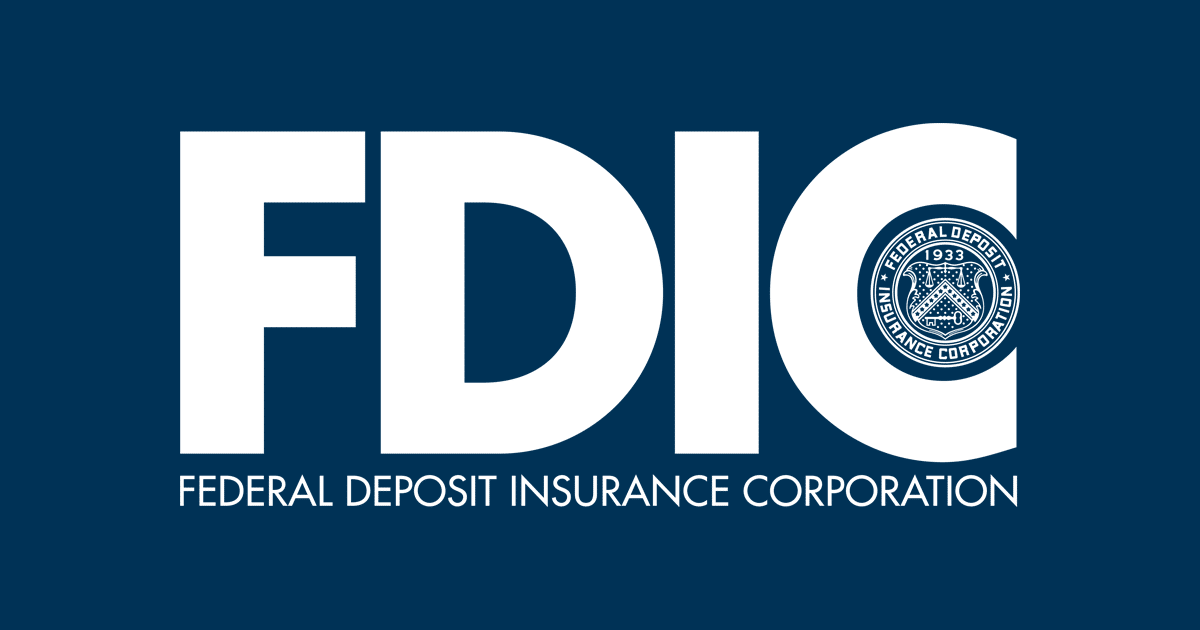 FDIC Insurance